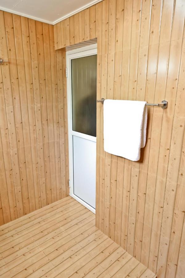 Merlyn Villa ネゴンボ エクステリア 写真